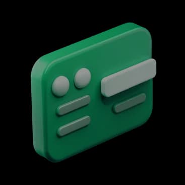 Frontend