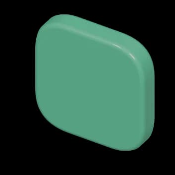 square